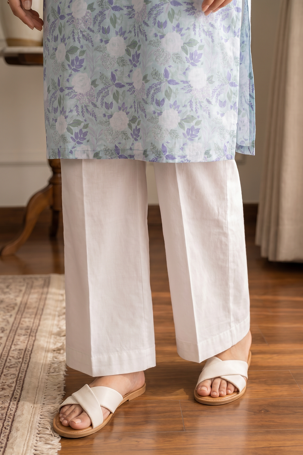 Kurta - 2738