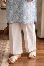 Kurta - 2738