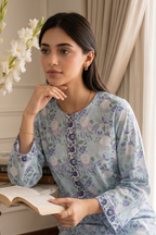 Kurta - 2738