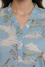 Kurta - 2739