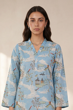 Kurta - 2739