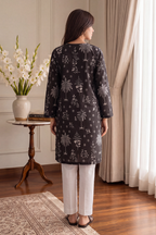 Kurta - 2740