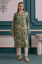 Kurta - 2741