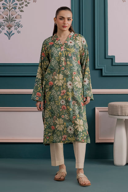 Kurta - 2741