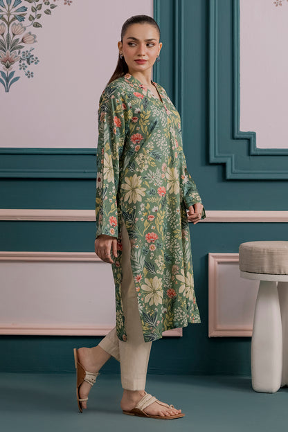 Kurta - 2741