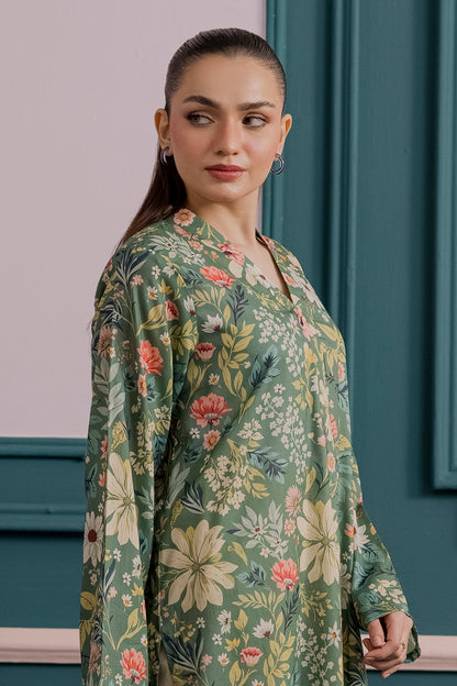 Kurta - 2741