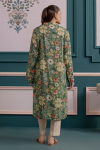 Kurta - 2741