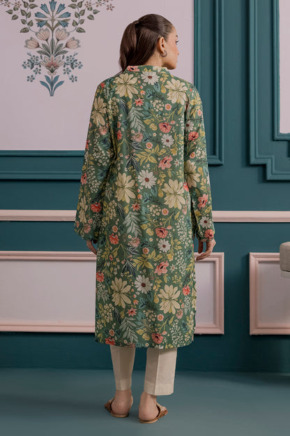 Kurta - 2741