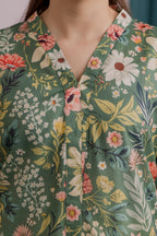 Kurta - 2741