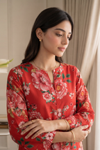 Kurta - 2743