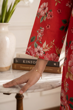 Kurta - 2743