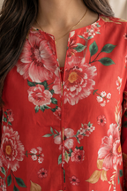 Kurta - 2743