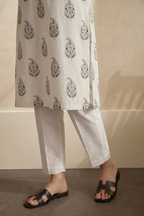 Kurta - 2744
