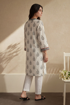 Kurta - 2744