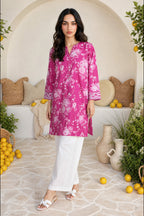 Kurta - 2745