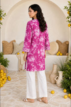 Kurta - 2745