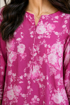 Kurta - 2745