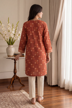 Kurta - 2746