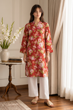 Kurta - 2747