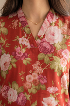 Kurta - 2747