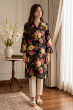 Kurta - 2749