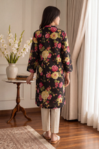Kurta - 2749