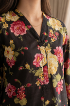 Kurta - 2749