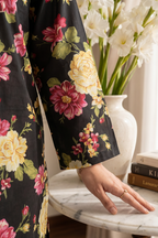 Kurta - 2749