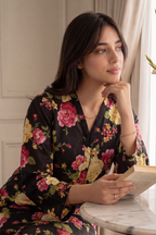 Kurta - 2749