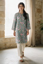 Kurta - 2751