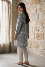 Kurta - 2751