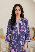 Kurta - 2753