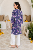 Kurta - 2753