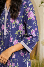 Kurta - 2753