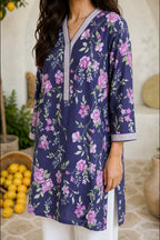 Kurta - 2753