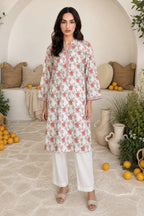 Kurta - 2754
