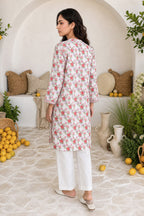 Kurta - 2754