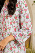 Kurta - 2754
