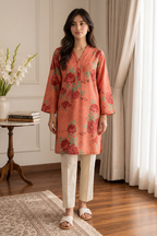 Kurta - 2755