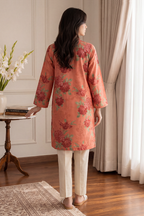 Kurta - 2755