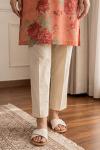 Kurta - 2755
