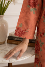 Kurta - 2755