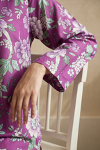 Kurta - 2757