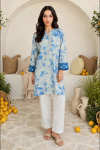 Kurta - 2759