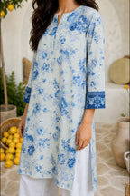 Kurta - 2759