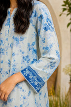 Kurta - 2759