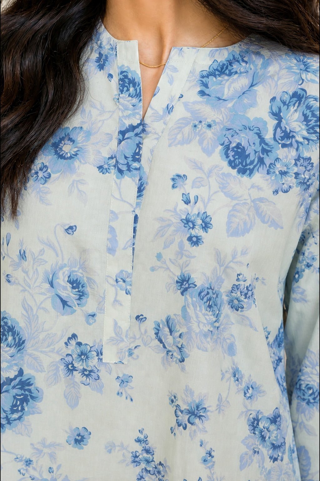 Kurta - 2759