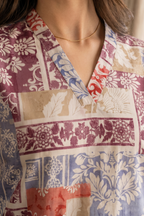 Kurta - 2760