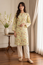 Kurta - 2764