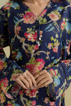 Kurta - 2765